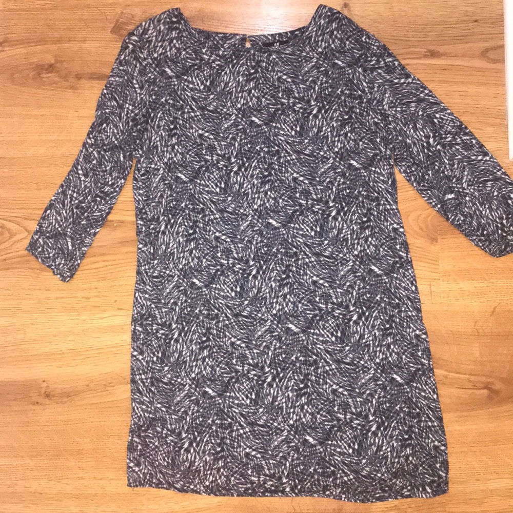 H&M Dress